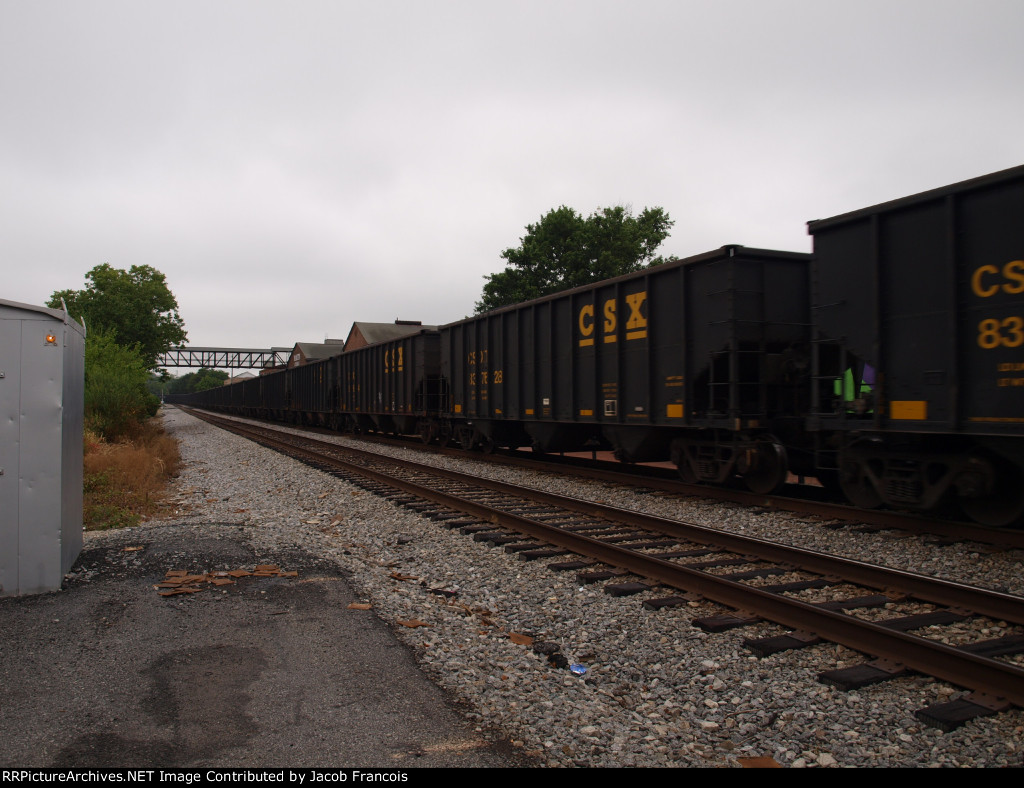 CSXT 837628